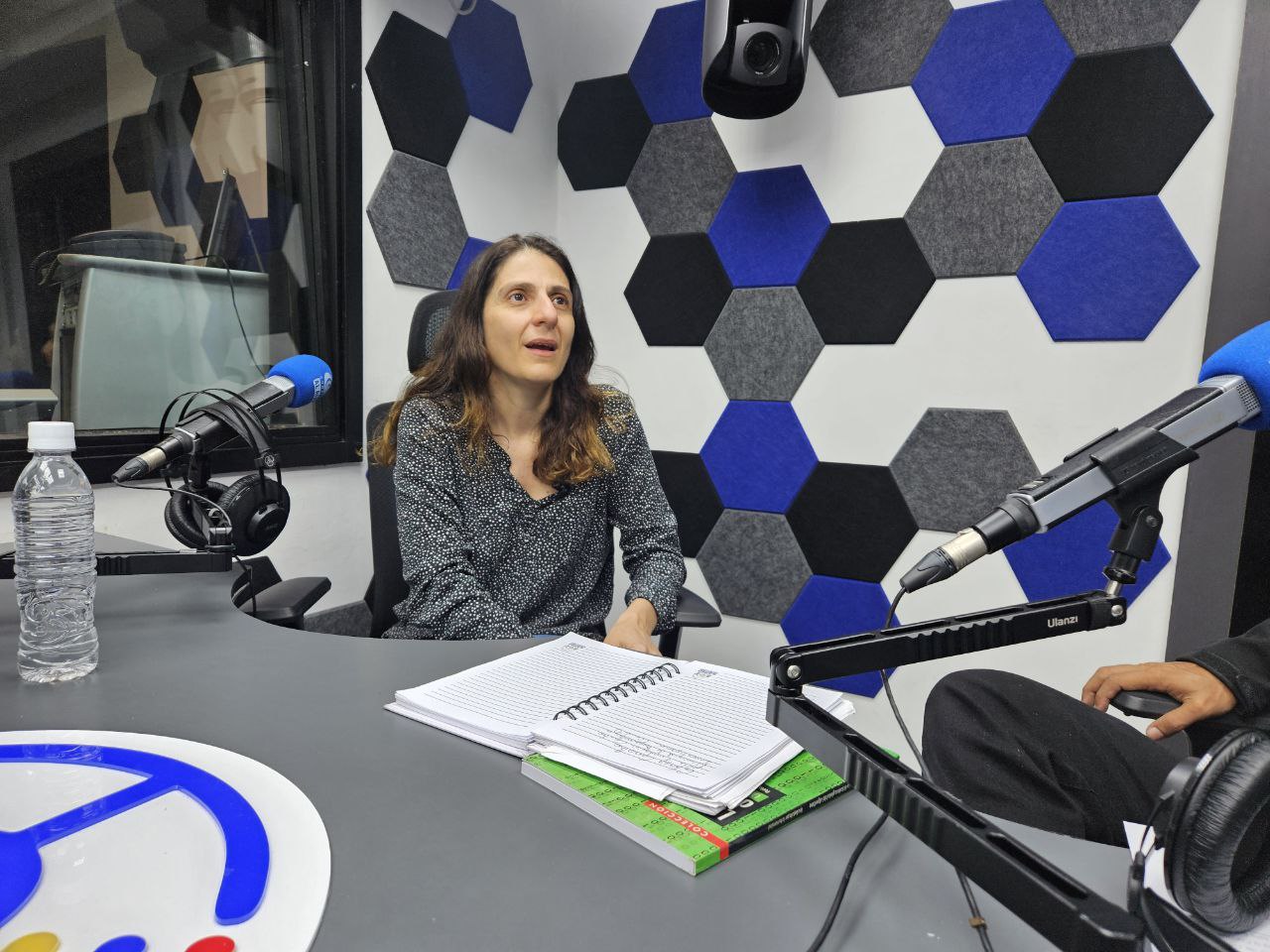Tecnología con conciencia: Un llamado al uso responsable