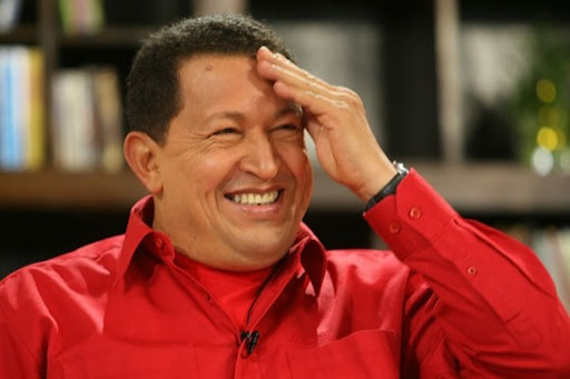 71 años del comandante Chávez: su legado científico -tecnológico sigue vigente