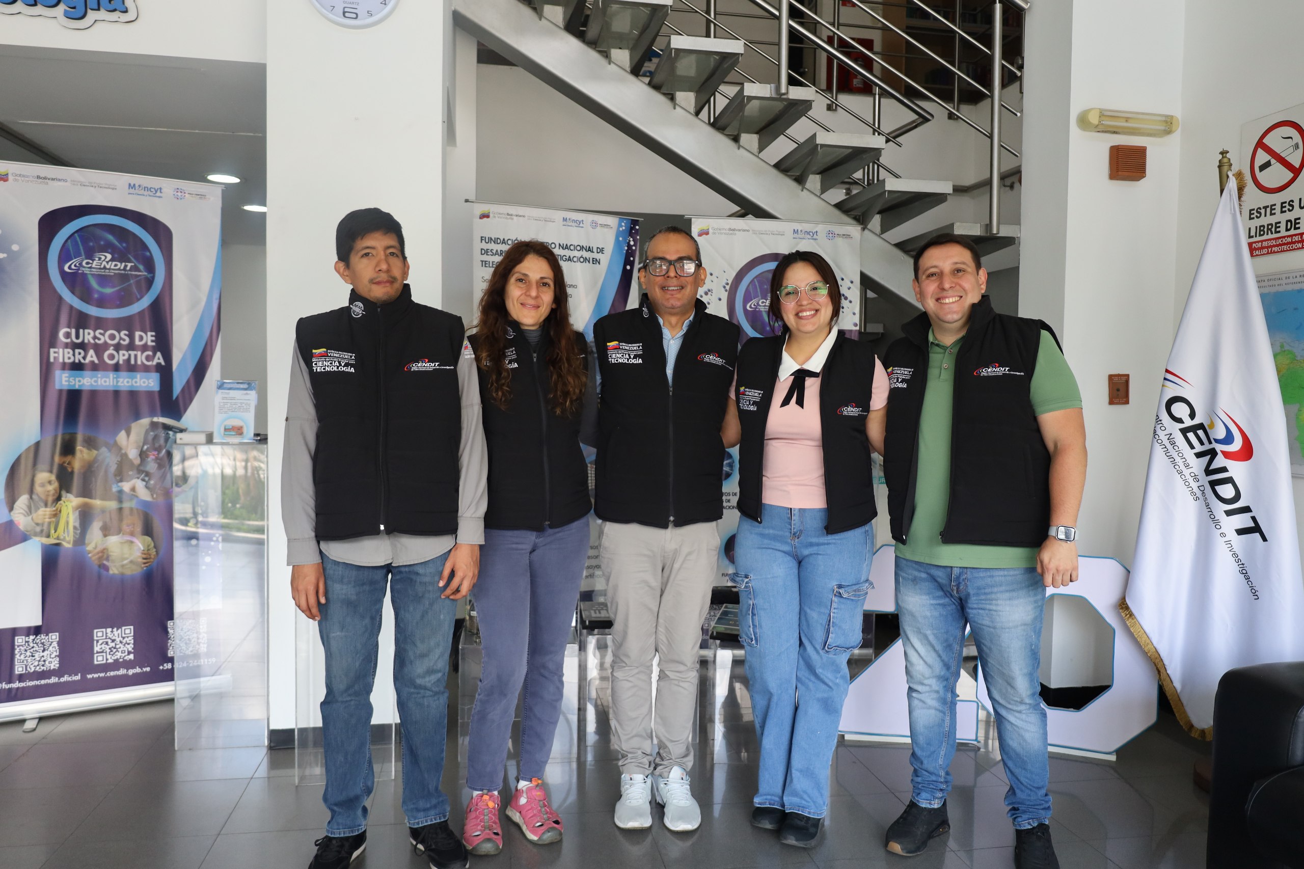 Investigadores venezolanos presentarán innovación en multipozos cuánticos para celdas solares ante la ICECET 2026